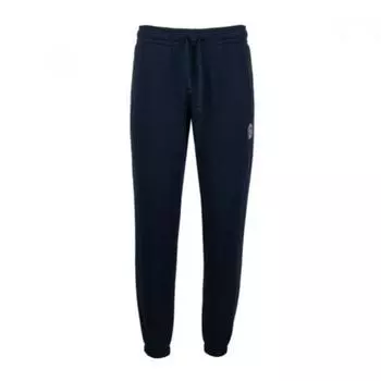 New Balance Pants Zqc Nbmldbs061 59 Hoops Essential Pants Black series/80