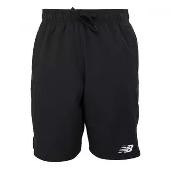 New Balance Pants Zqj New Balance Tenner City 9 Inch Half Pants 80