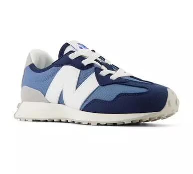 New Balance PH327CJ 28 синий