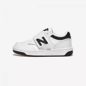 New Balance PHB480BK PHB480BK-BK 170