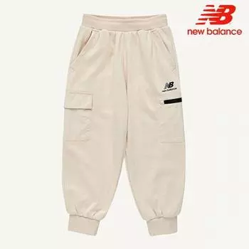 New Balance Picnic Daimaru Cargo Pants Nk9sd1302u 64 Pants 110/size