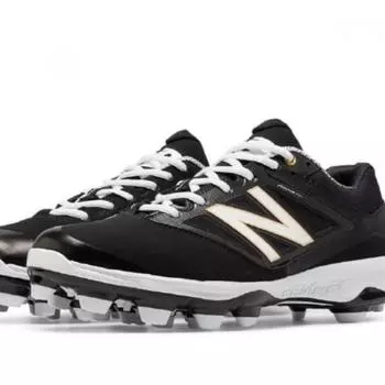 New Balance Pl4040b3 250