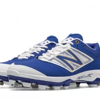 New Balance Пл4040д3 250