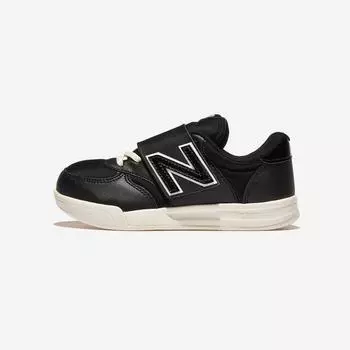 [New Balance] PO300BLS, PO300BLS, 1010107730, Popular Korean Shoes 190