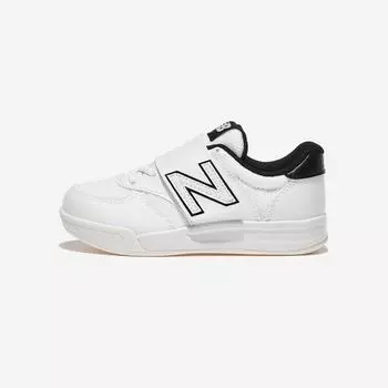 [New Balance] PO300IB, PO300IB, 1010103957, Popular Korean Shoes 170