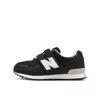 New Balance PO313 PO313JI2 ЧЕРНЫЙ JI2 170
