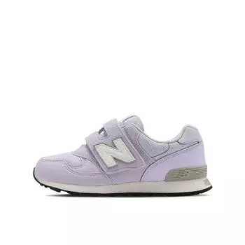 New Balance Po313 Po313Jl2 Purple Jl2 210