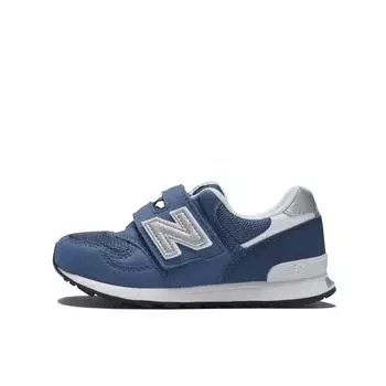 New Balance Po313 Po313Tc2 ВМС Tc2 170