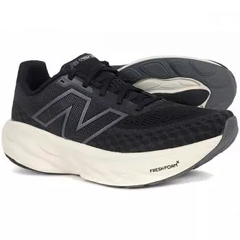 New Balance Подлинная свежая пена X 1080 V14 для мужчин M1080B14/250