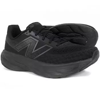 New Balance Подлинная свежая пена X 1080 V14 для мужчин M1080K144E/250