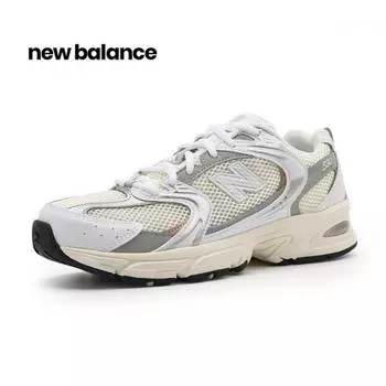 New Balance Полуклуб 530 240US6