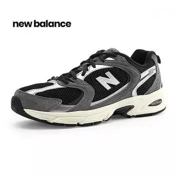New Balance Полуклуб 530 265US8.5