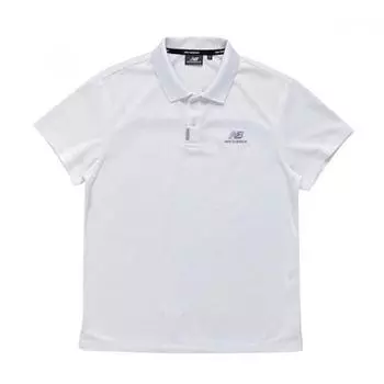 New Balance Полуклюшка A Uni essentiAl Poly carAti Nbnfd21013 10 white/95