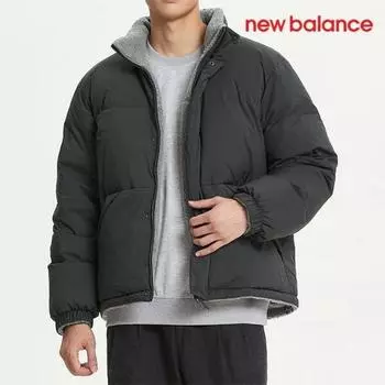 New Balance Полуклюшка набивка B28 Nbnpe41133 17 Uni Active River S