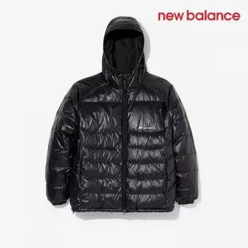 New Balance Полуклюшка набивка B28 NbnPe41923 G2 Uni Flying Pe S