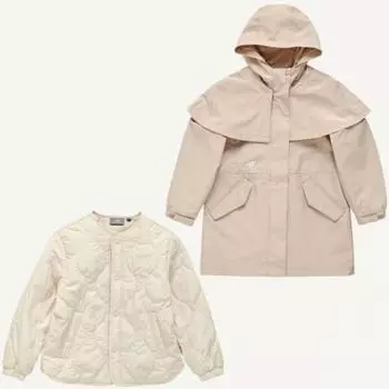 New Balance Pqc Nk9ad1101g 35 Essential Cape 2 In 1 wIndshield 120