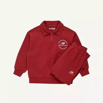 New Balance Pqc Nk9yd1752u 29 Новая теплая куртка на молнии 150