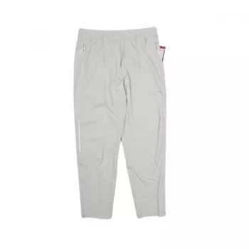 New Balance Pro Trail Pants Nbntec1033 16 19 1. NBNTEC1033 16/M