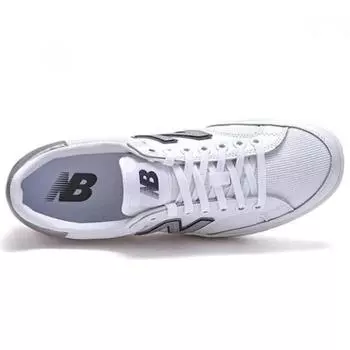 New Balance Procourt Sneakers Sneakers Proctcaa 220