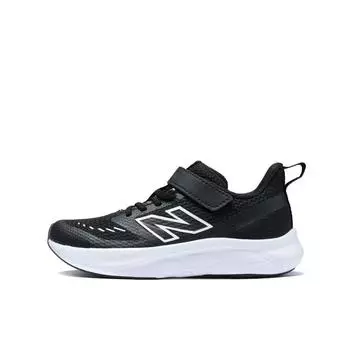 New Balance Pt625 Pt625Bk Черный Bk 170