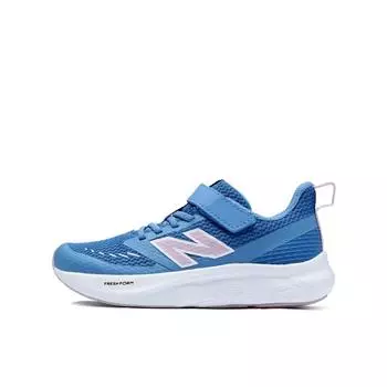 New Balance Pt625 Pt625Np Синий Розовый Np 170