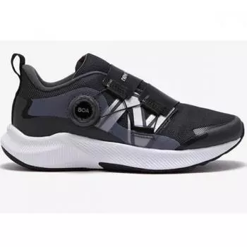 New Balance Ptrvlbk4 170