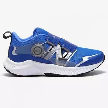 New Balance Птрвлбл4 170