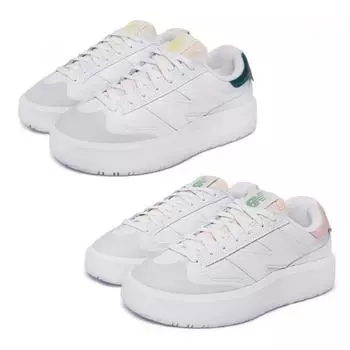 New Balance Public 302 Sneakers Ct302 Choose 1 Of 2 1. NBPADS101E40 green/230