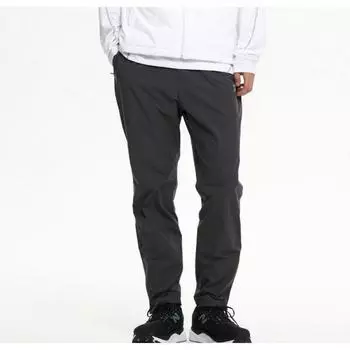 New Balance Public Rc Running Pants B1 Nbntf15203 17 19 1.NBNTF15203 17 M