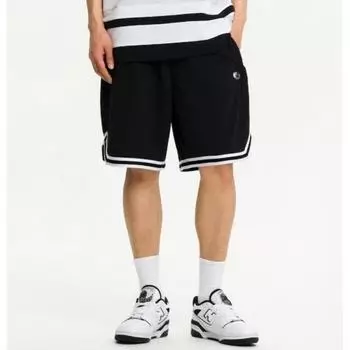 New Balance Публичная часть Nbsc 5 Aa Nbnve22543 19 NBNVE22543 19 S