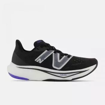 New Balance Pure Cell Level V3 Wfcxmb3 black/230