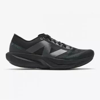 New Balance Pure Cell Level V4 Nbpffs153k (BF)black graphic/250