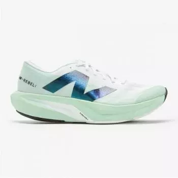 New Balance Pure Cell Level V4 Nbpffs153m