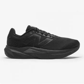 NeW Balance Pure Cell Propel V5 D W Sneaker B1 Nbpffs156k 19 NBPFFS156K 19 220