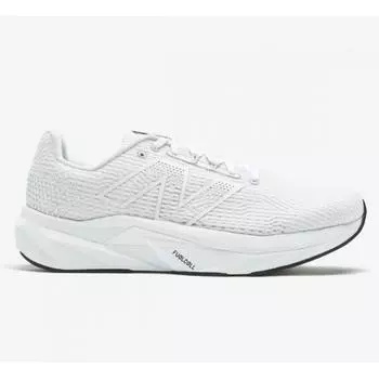 New Balance Pure Cell Propel V5 M 2e B1 Nbpfef750w 10 NBPFEF750W 10/250
