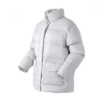 New Balance Pure Mid Goose Down Nbnpb4w932 16 85