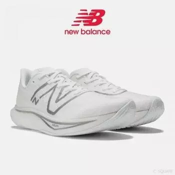 New Balance Purecell Level V3 Mfcxmw3 white/255