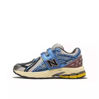 New Balance Pv1906 Pv1906Re Синий Белый Re 200