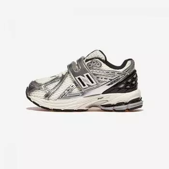 New Balance Pv1906Er Pv1906Er Er 200