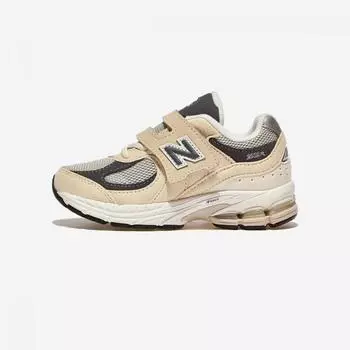 New Balance PV2002FA PV2002FA FA 170