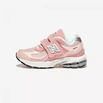 New Balance PV2002SK PV2002SK SK 220
