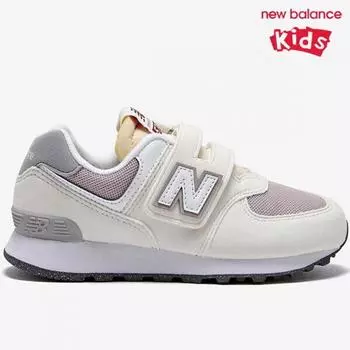 New Balance Pv574rcd Детские кроссовки Детская обувь 170/size