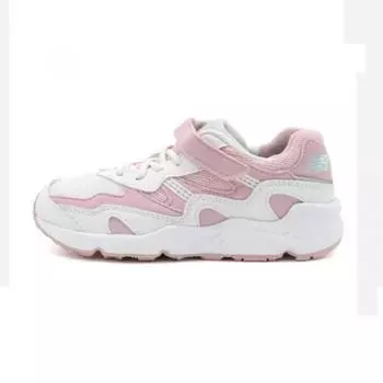 New Balance Pv850gcc Children S ShoeS pink (170)