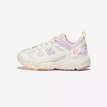 [New Balance] PV878LM1, PV878LM1, 1010105828, Popular Korean Shoes 190