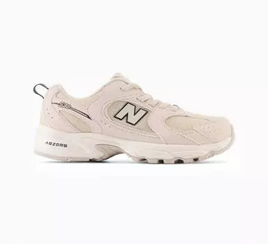 New Balance PZ530SC1 28 бежевый