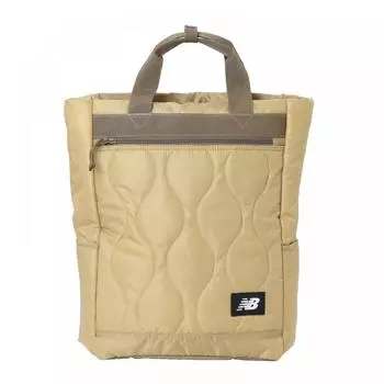 New Balance Quilted Two Weight Tote Bag Inc. Inc. Лаборатория благовоний 45765 Inc. OSZ