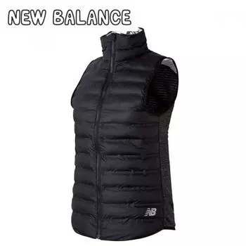 New Balance Radiant Heat Vest Nbnq846942 19 90