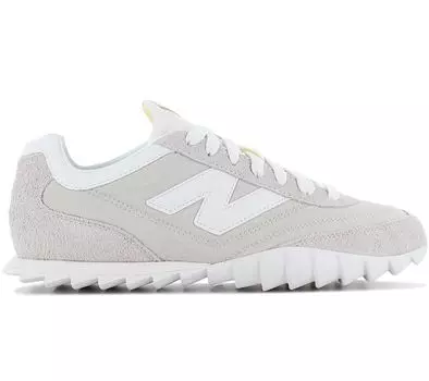 New Balance RC30 - Мужские кроссовки бежевые URC30ET 30 ORIGINAL EU 44 US 10 бежевый