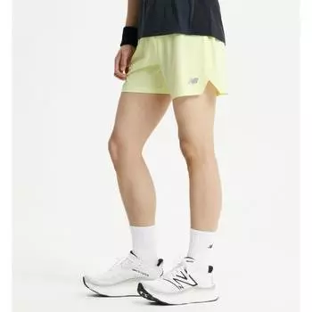 New Balance Rc 4-х компонентные шорты M B1 Nbnve2p091 30 49 5 1.NBNVE2P091 30/M