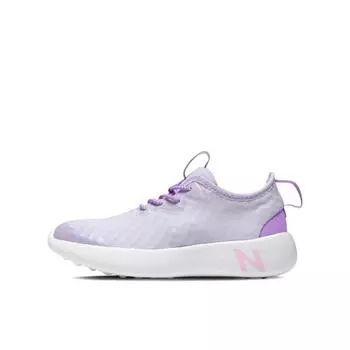 New Balance Recovery YarcvGp2 Purple Gp2 170